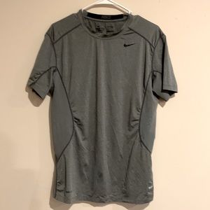 Nike Pro Combat (fitted)